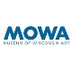 Museum of Wisconsin Art