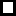 Charisldson (charisldson) - Th