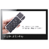 Wireless Keyboard - Mini Wirel