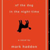 The Curious Incident (pdf)