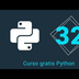 32.- Curso Python - Atributos