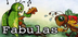 Fabulas de esopo | Fabulas Cor