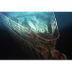 Titanic — History.com Articles