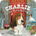 Charlie the Ranch Dog - Safesh