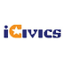 Games | iCivics