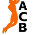 ACB.COM