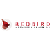 Redbird Learning Center