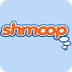 Shmoop: Homework Help