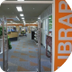 SAM Learning Centre