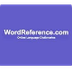 Word Reference.com