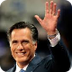 Mitt Romney: Abortion