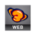 www.super3.cat