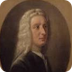 James Oglethorpe, Founding Vis