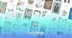 Free Greeting Cards & Invitati