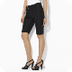 Women's Shorts