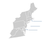 Northeastern States Test Revie