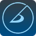 iReal Android