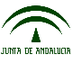 Junta de Andalucía - Orientaci