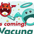 Vacunació grip