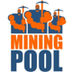 Mining Pools