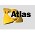 Atlas Login