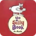 Silly Books