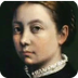 Sofonisba Anguissola_5º A