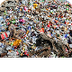 Mount Everest What a Mess