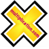 Multiplication.com Math Games