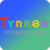 Coding for Kids | Tynker