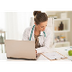Online Medical Billing Service