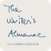 Writer's Almanac
