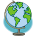 World Religions at a Glance