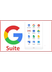 G Suite Learn Anything