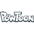 PowToon - Metonimia y sinécdoq