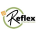 ReflexMath