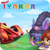 Tynker | Programming Courses