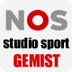 NOS Studio Sport Eredivisie | 