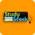 StudyStack