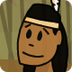 BrainPOP| Pocahontas