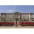 360 virtual tour of Buckingham