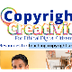 Teaching Copyright & Fair Use