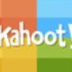 Play Kahoot! - Enter game PIN