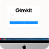 mini english blog - Gimkit