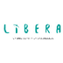 Proyecto LIBERA - Luchamos con