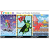 Hour of Code | Tynker