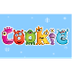 Cookie ™ | Learning