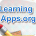 LearningApps.org 