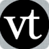 VoiceThread
