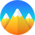 Classcraft